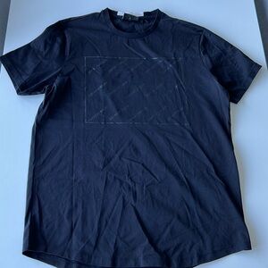 Emporio Armani T-Shirt